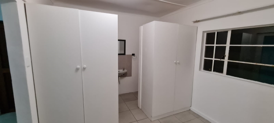 To Let 1 Bedroom Property for Rent in Fairbridge Heights Eastern Cape